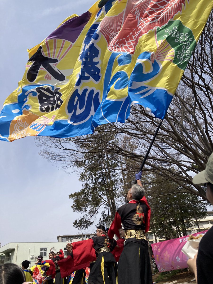 たきがしらけんじ tweet media