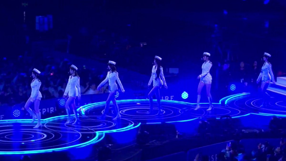 jinx 🝮🪽 tweet media