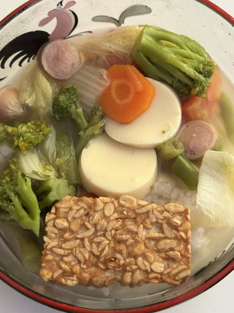 Kimmy (林潤娥) tweet media