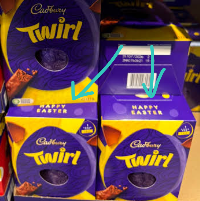 Ian Hamilton tweet media