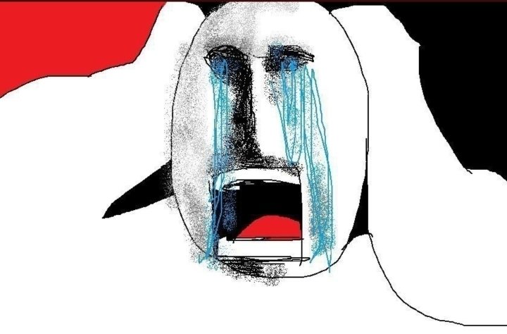 덮팝이.. tweet media