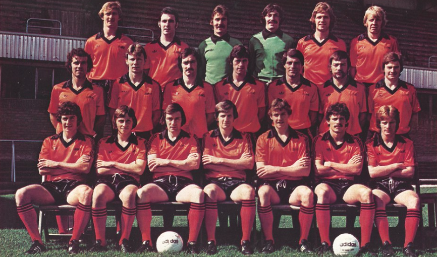 St.Anthony tweet media