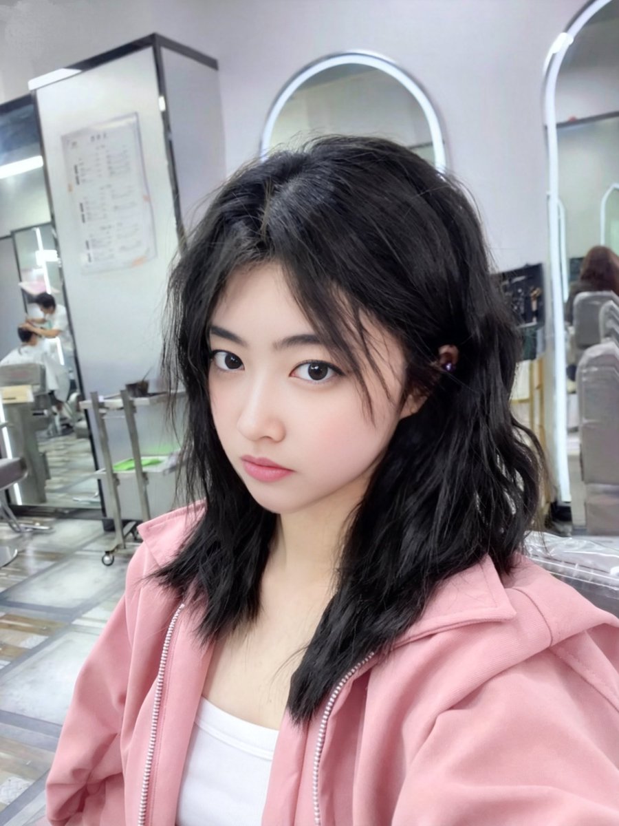 LinZu37897's tweet photo. #生活碎片 #日常 https://t.co/10HX7GPeE4