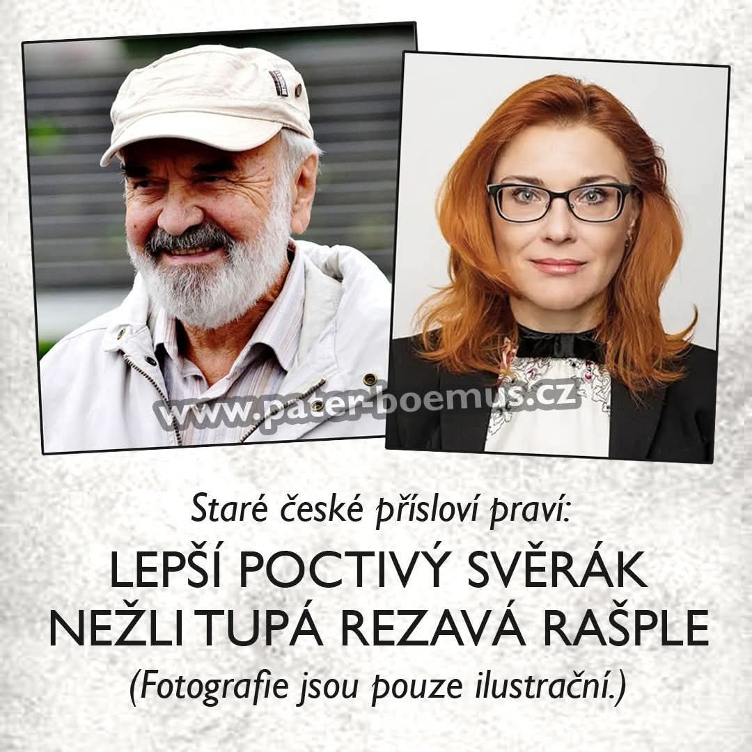 HolkazPrahy tweet media