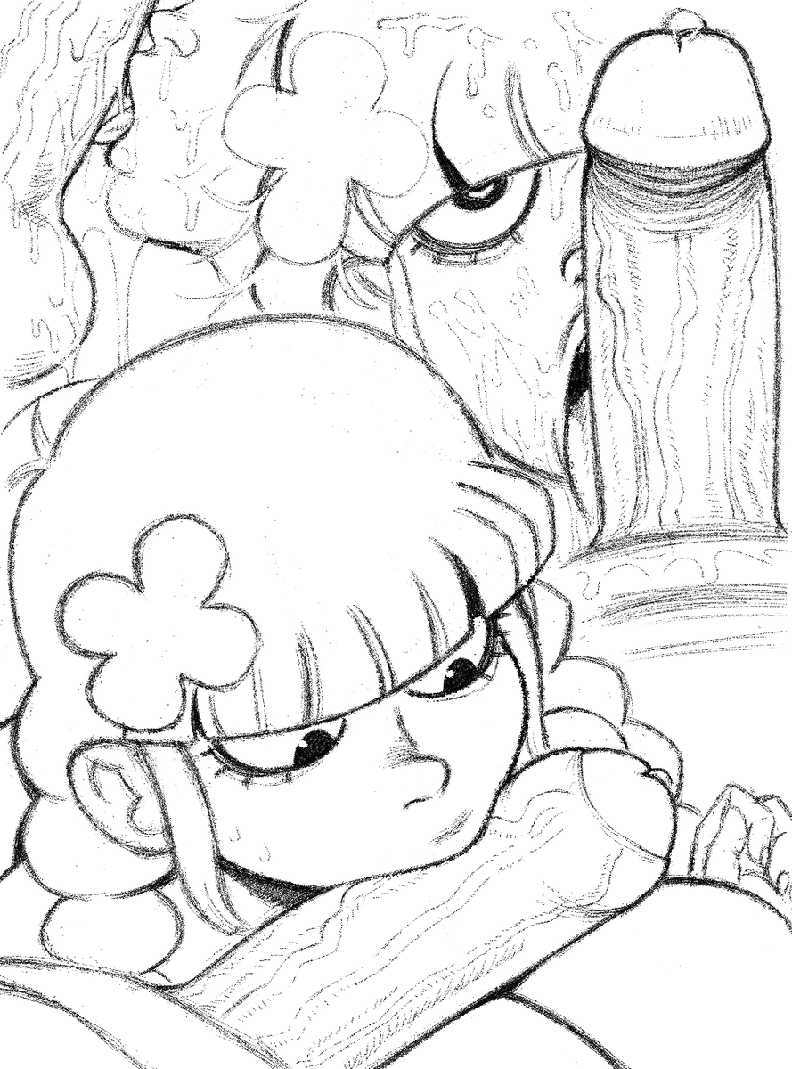 Gritty Hotdog tweet media