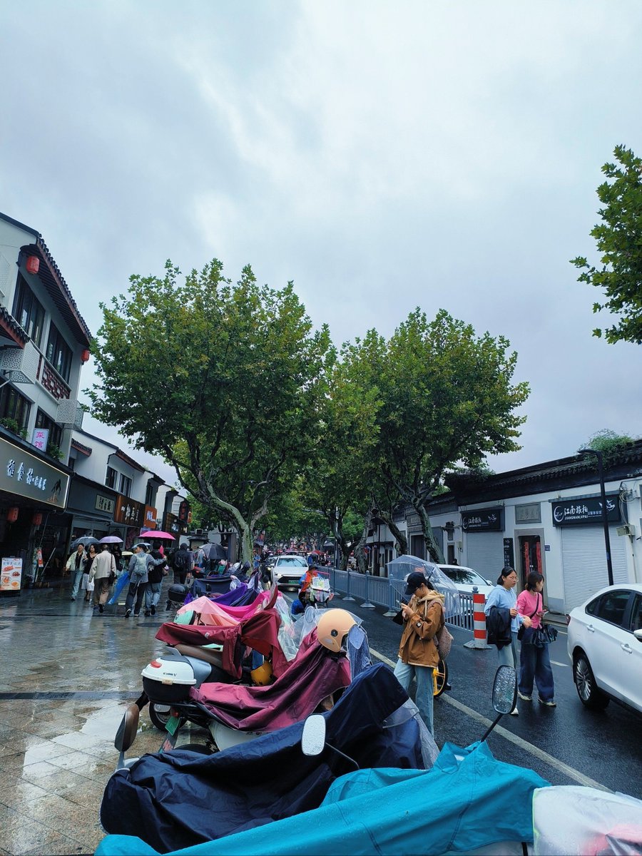 David Mendez tweet media