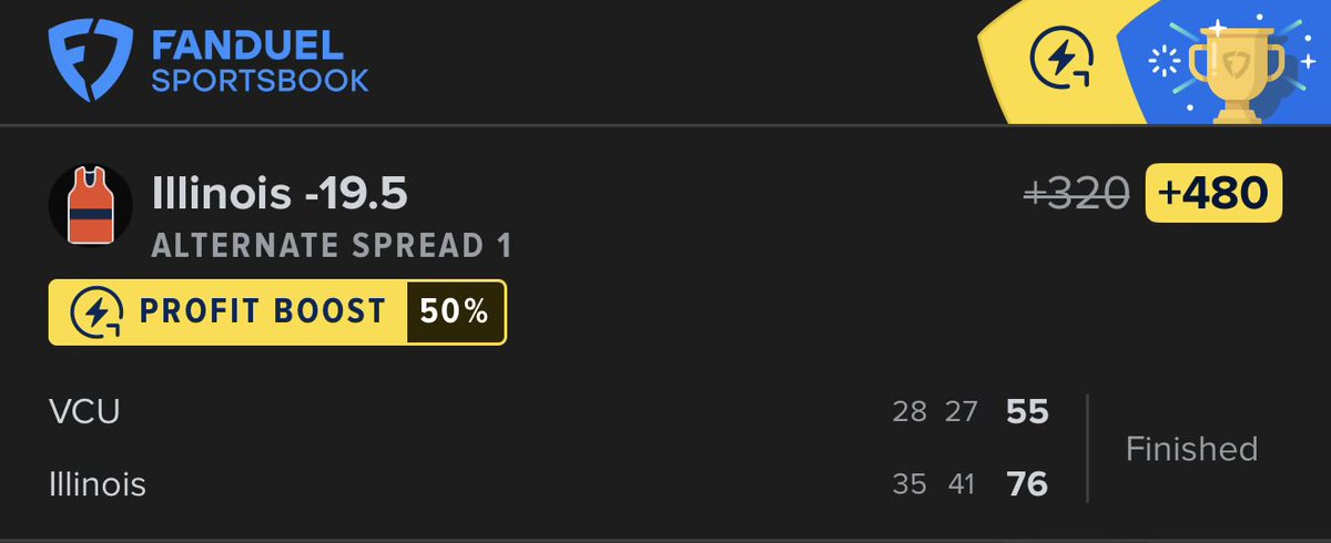 Lord 〽️DZY tweet media