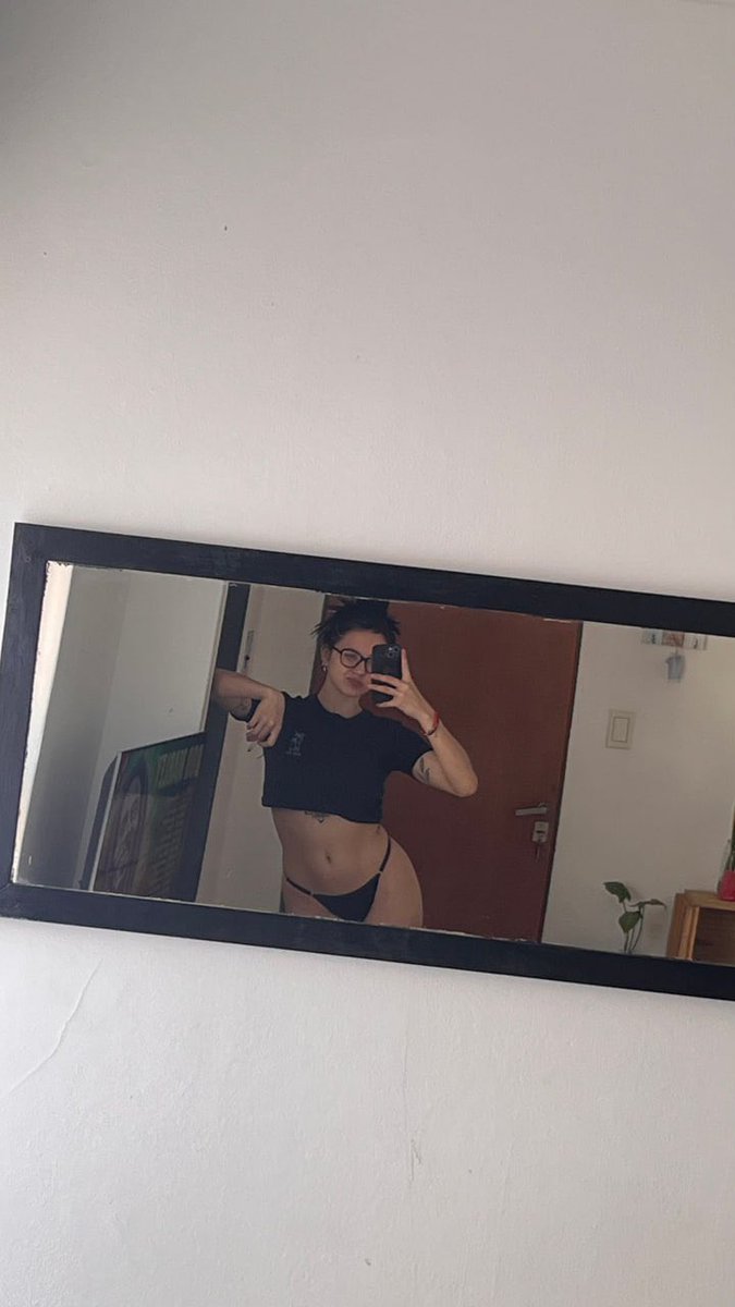 Milliecleo☺️ tweet media