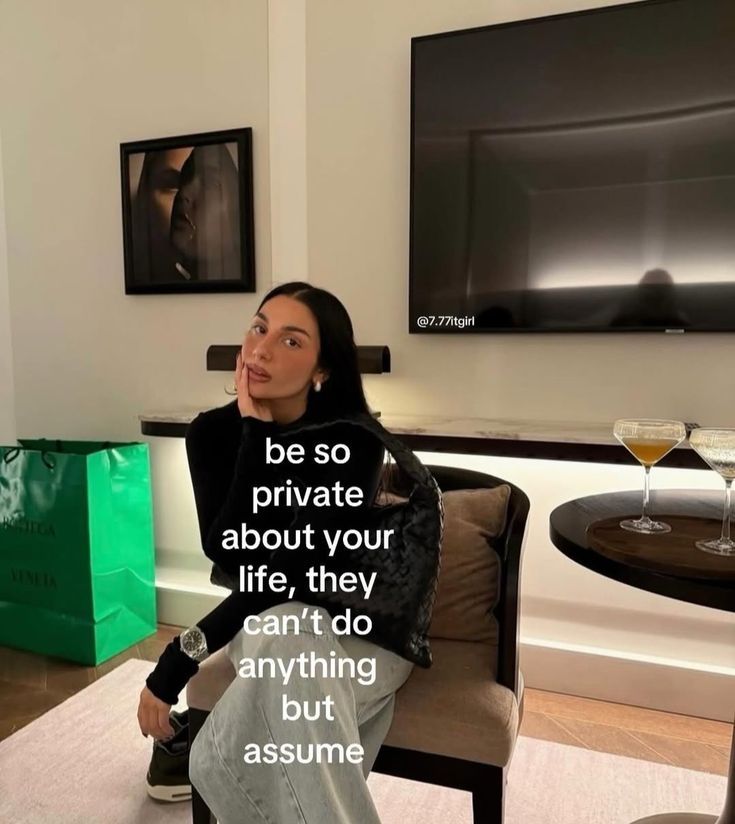 Tipster Queen (@cutebenny01) on Twitter photo 