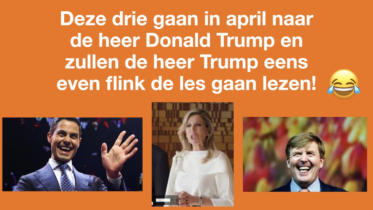 Kingfisher voorheen Luc tweet media