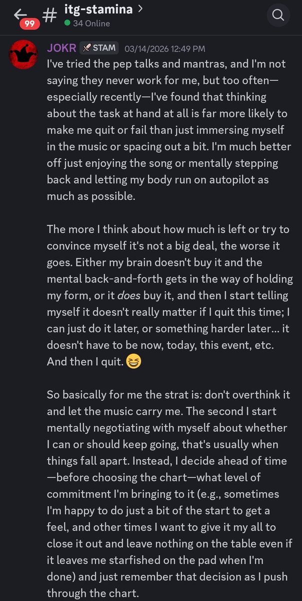 Aleta Ewing ⬅️⬇️⬆️➡️ tweet media