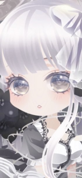 uriuri_PL's tweet photo. このお顔、お目々がお花なんですよ〜！！
ショーだと見えなさそうなので拡大切り抜きです。 https://t.co/ao1gtQ9GUu