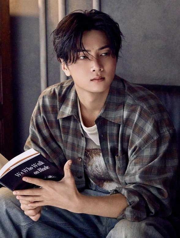 𝐑𝐀𝐆𝐀𝐍𝐓𝐀. tweet media