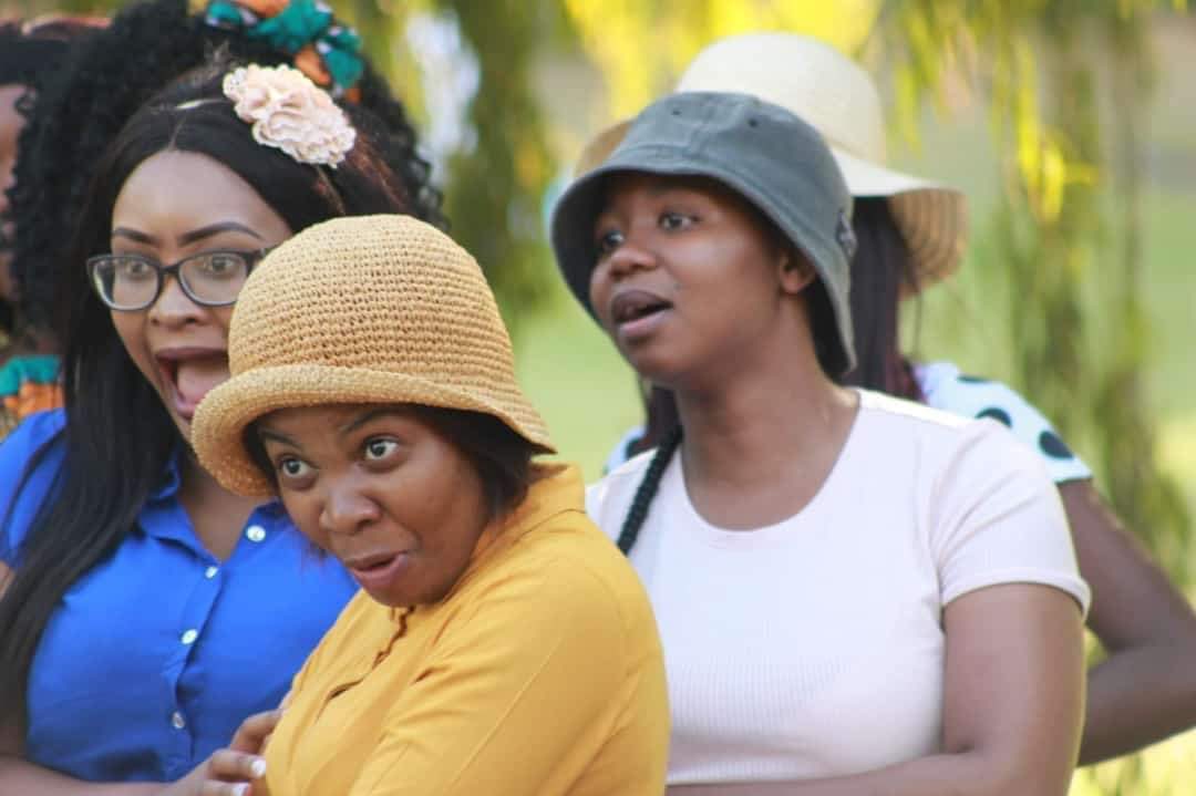 TEDIOUS MUSINACHIREVO tweet media