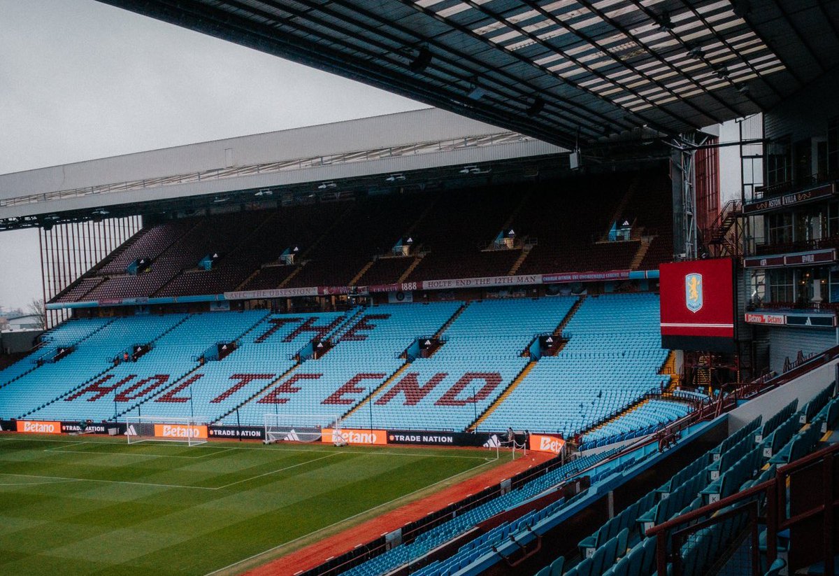 West Ham Fan Zone tweet media