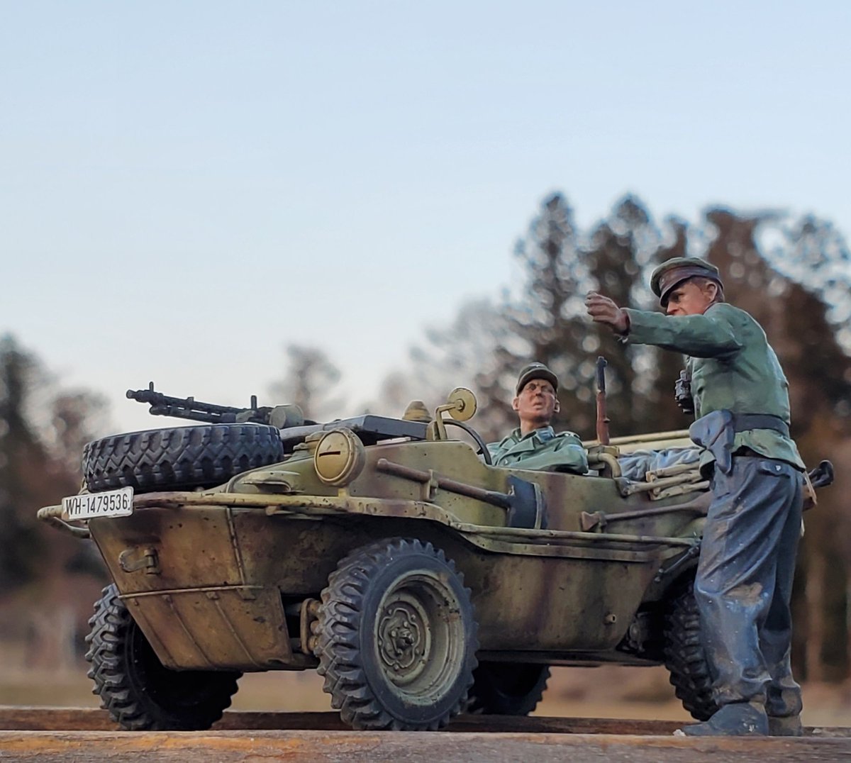 くらら tweet media