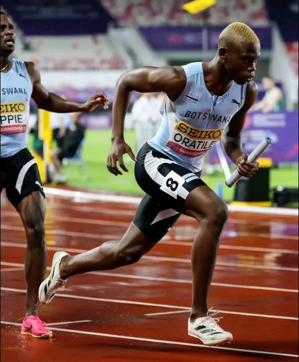 Simon Madowa tweet media