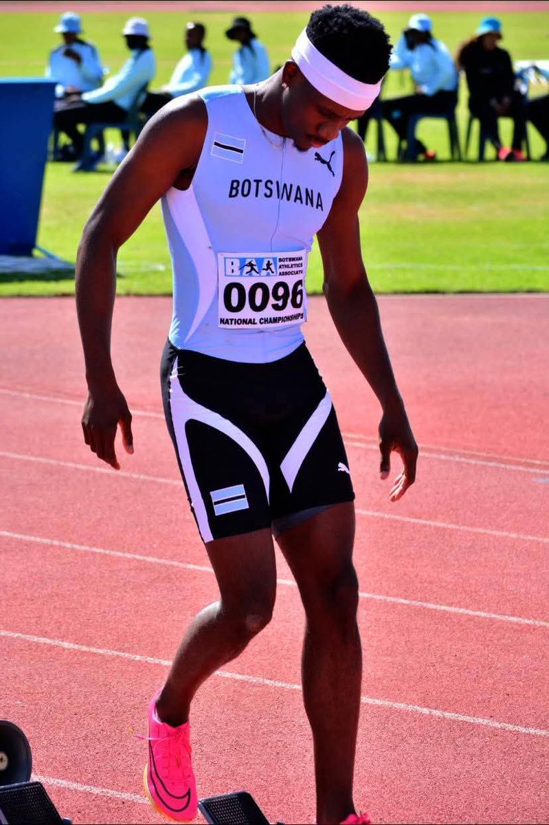 Simon Madowa tweet media