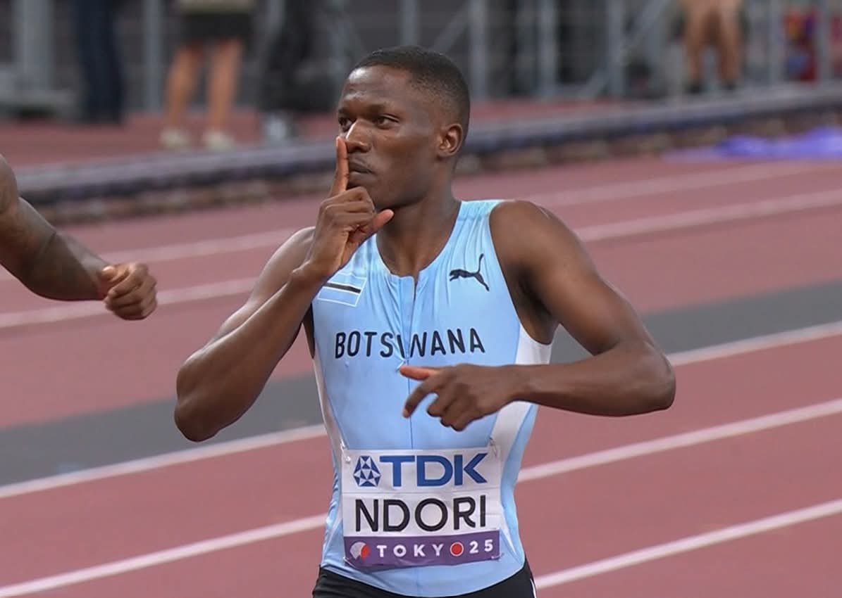 Simon Madowa tweet media