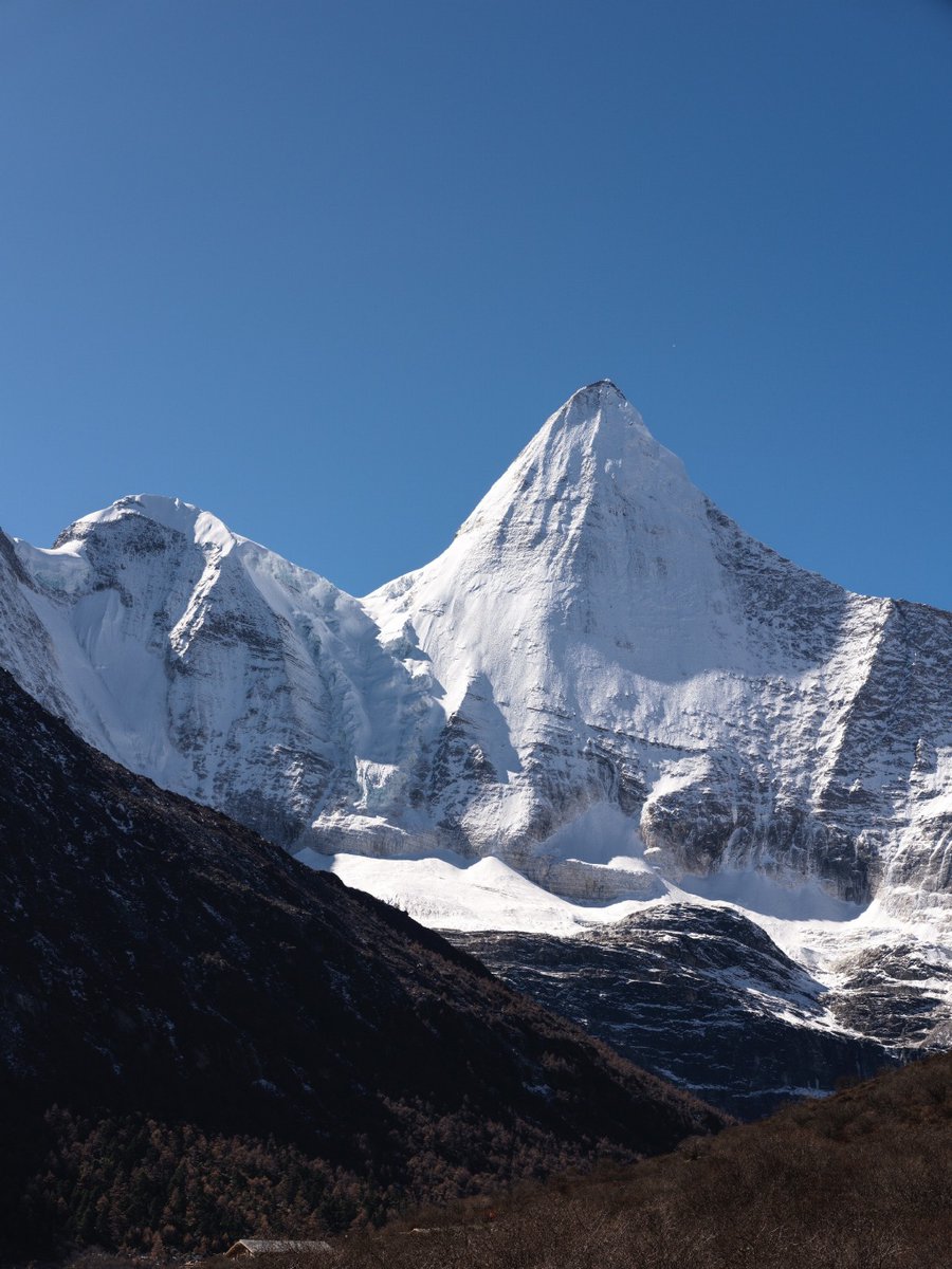 Ian Kelly tweet media