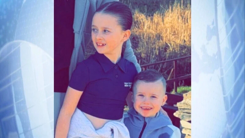 Ireland’s Property District tweet media