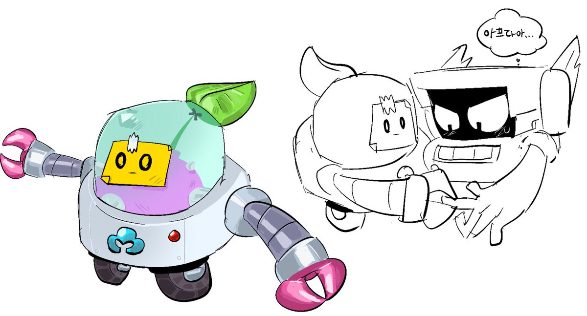 미플신음봇 tweet media