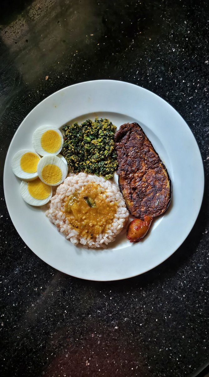 Piyu 👩‍⚕️🧑‍🍳 tweet media