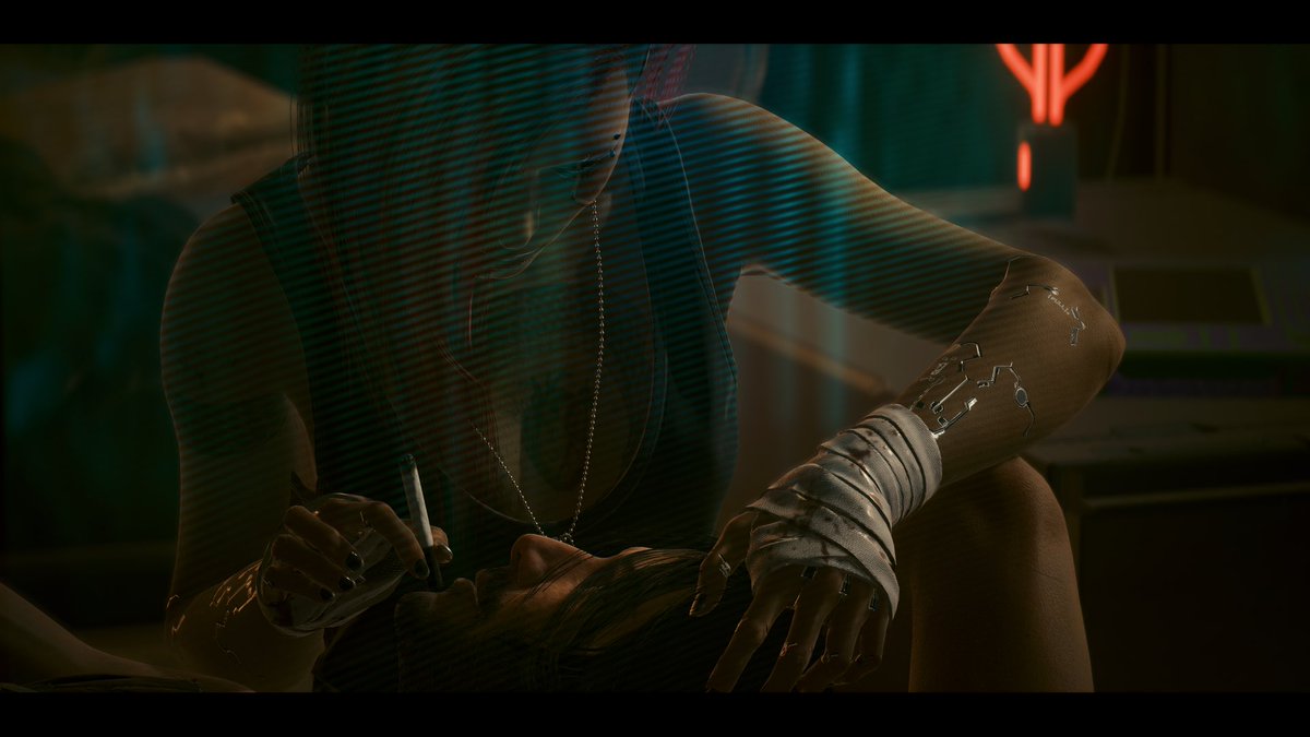 jammy ☆ tweet media