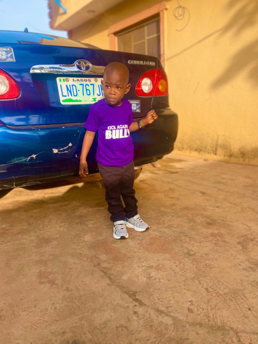 Ire❤️‍🔥 tweet media