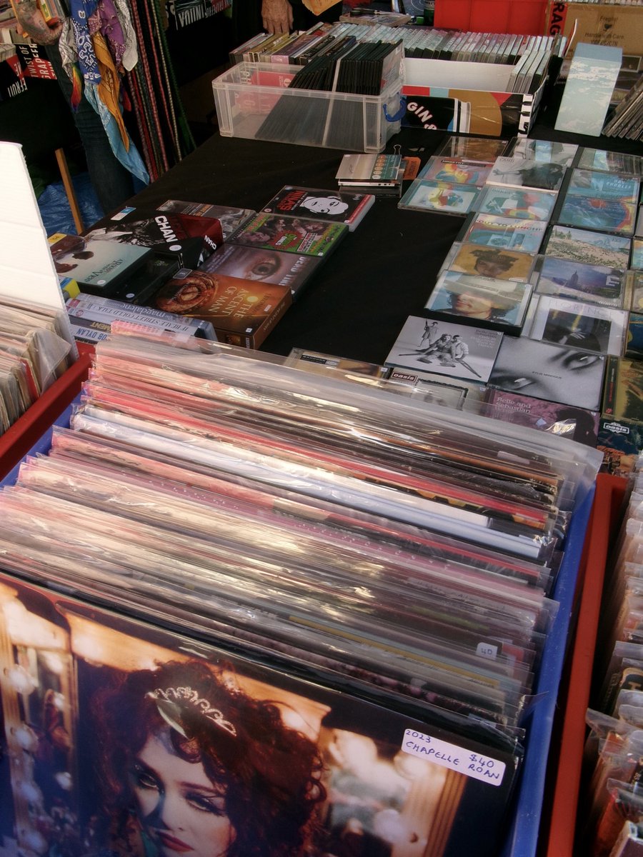 phoebe 🍜 tweet media