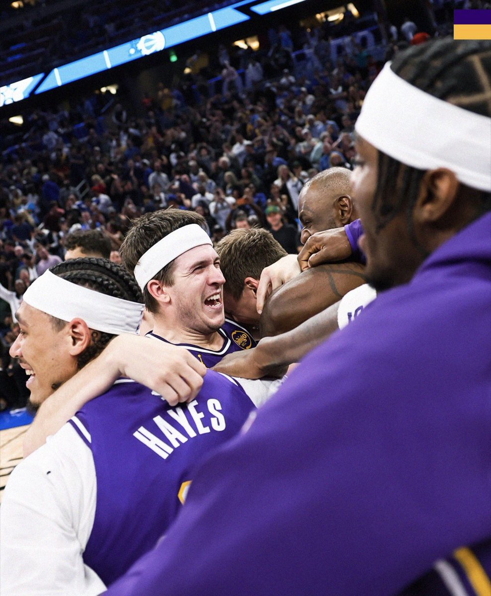 Coach Rome tweet media