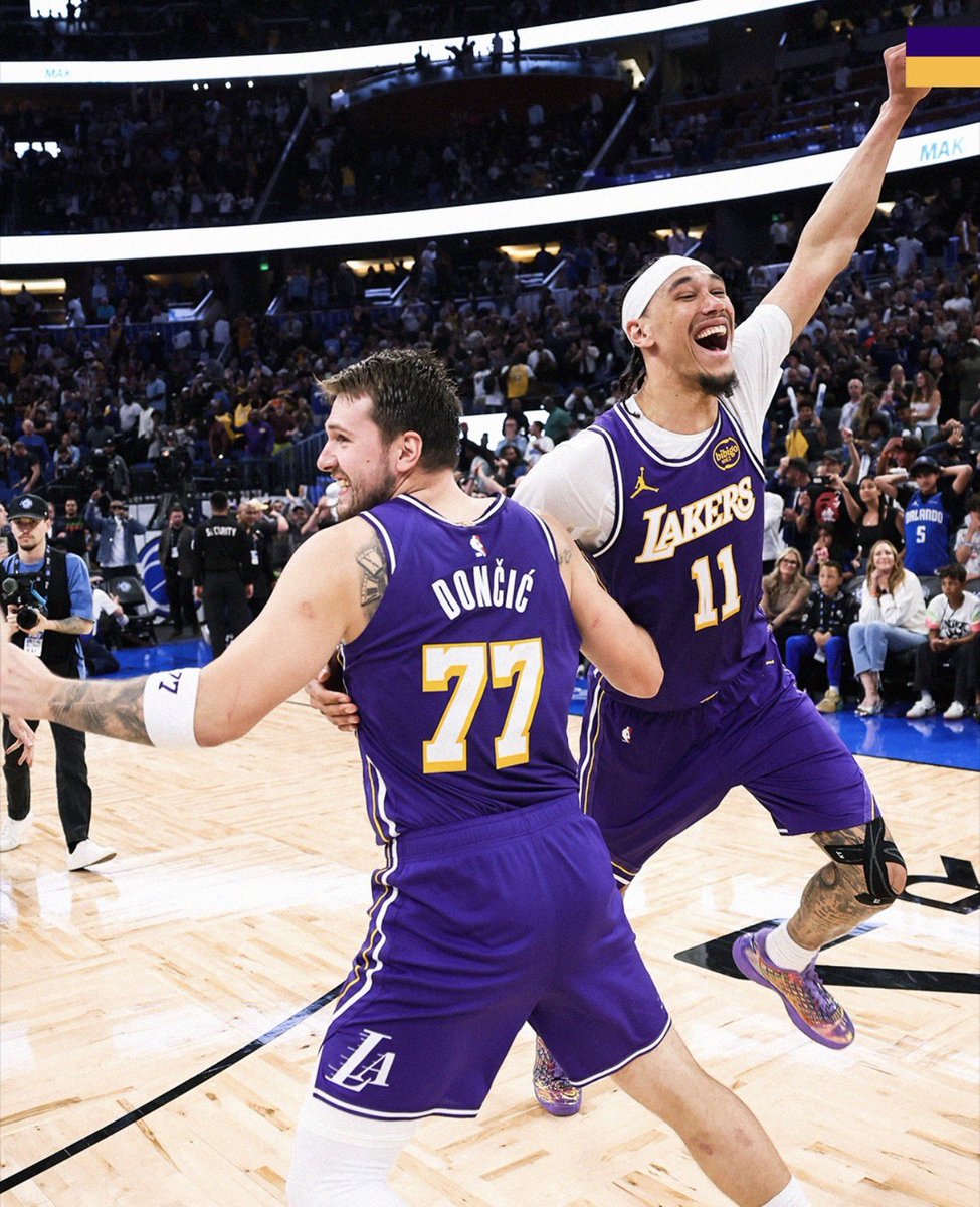 Coach Rome tweet media