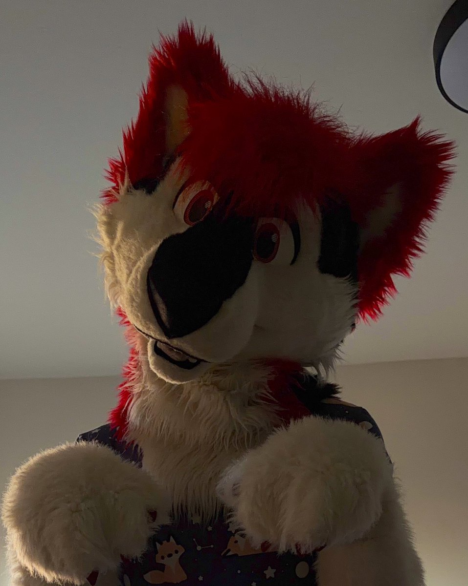 Lightning⚡️ tweet media