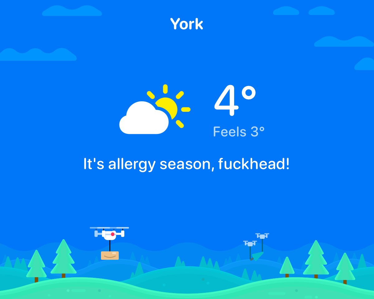 Lesley - FPL ⚽️🎶 tweet media