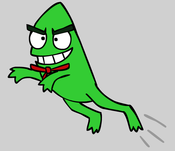 ✰Paulstar!✰ 🐛 tweet media