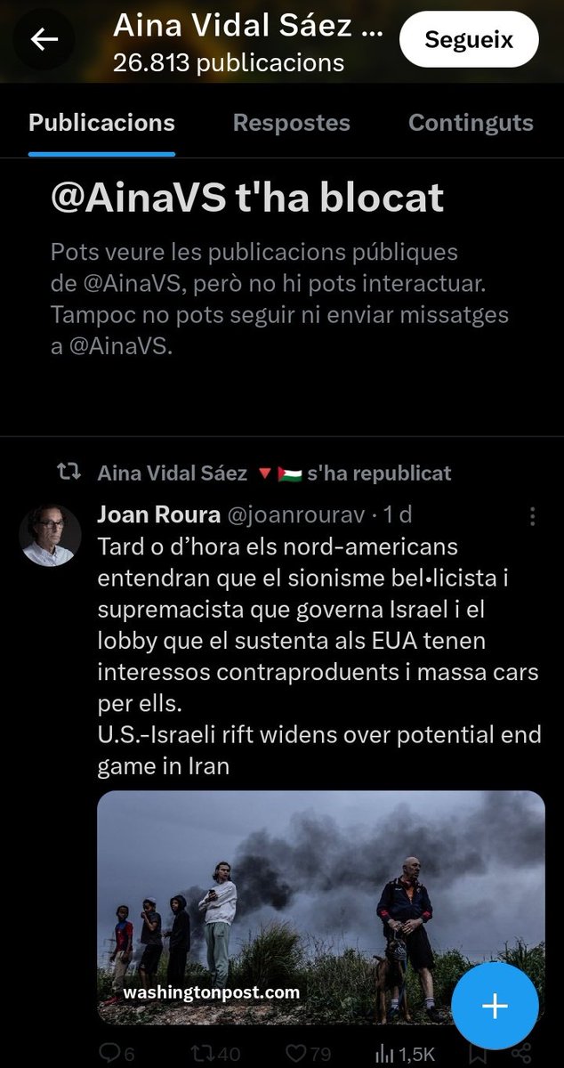 Oskar 🏴 🇮🇱 tweet media