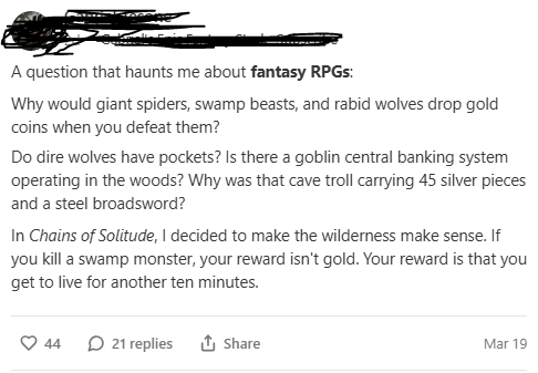 Stay-Buft Marshmallow Man: Viktor Gorchev tweet media