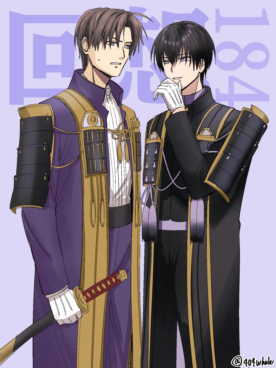 鳥羽🦪 tweet media