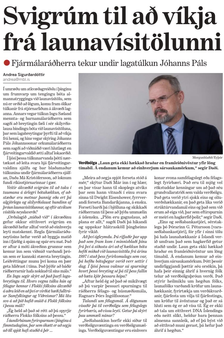 Hilmar Ingimundarson 💜🇮🇸 tweet media