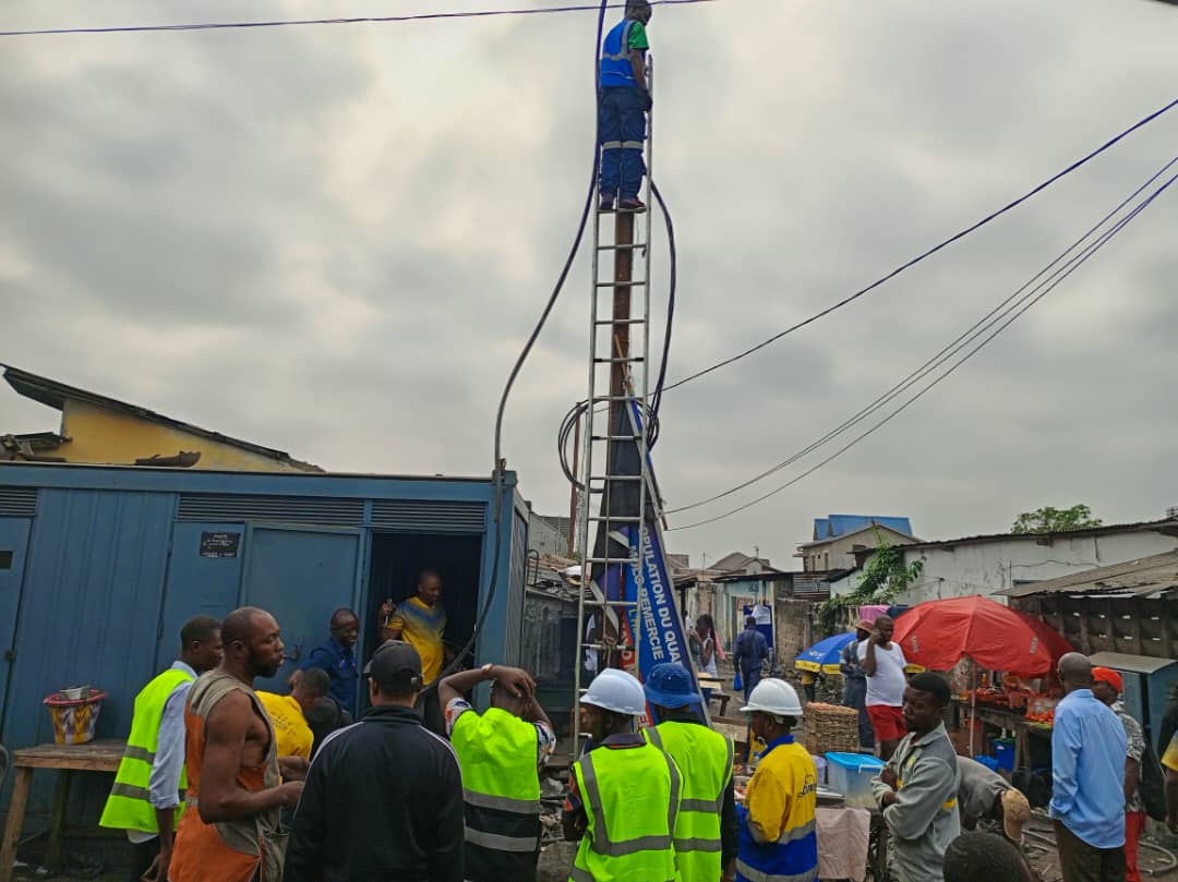 Beverly Mvuama tweet media