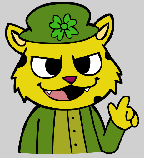 ✰Paulstar!✰ 🐛 tweet media