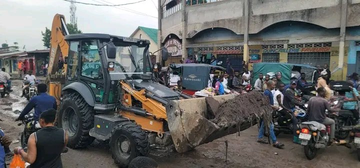 Beverly Mvuama tweet media