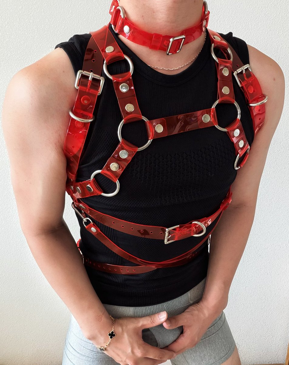 林木有鱼 tweet media