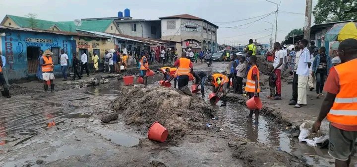 Beverly Mvuama tweet media