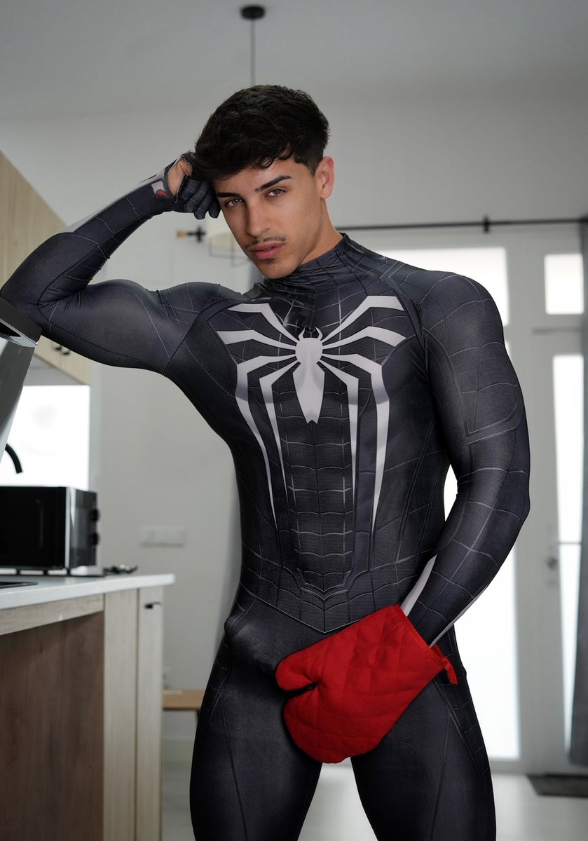 Adrian Lopez Turpin tweet media