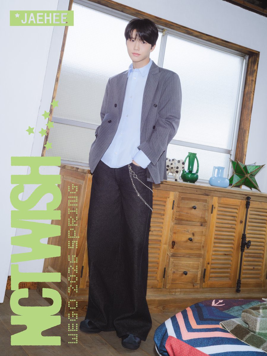 anni ૮ ․ ․ ྀིა tweet media