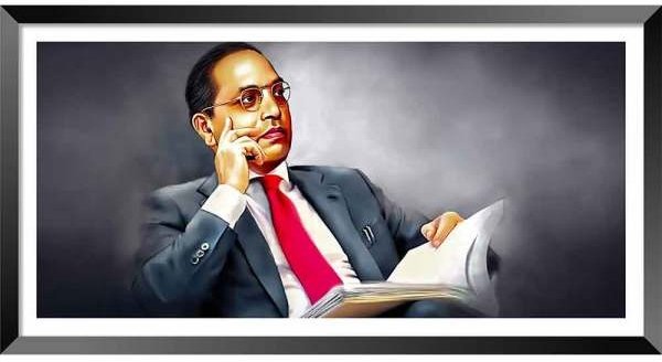 ಕರುನಾಡ ಯೋಧ 😎 tweet media