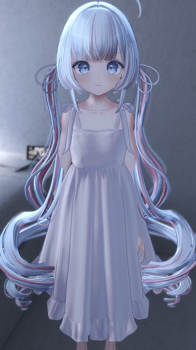 鷹麿ぽのつ tweet media