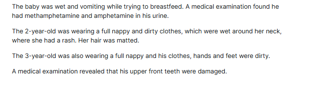 Amy Jones tweet media