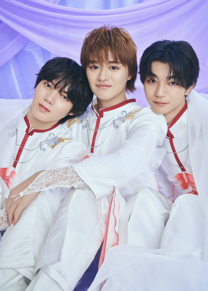 Emo!miu/エモミュー tweet media